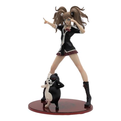 スーパーダンガンロンパ2 超高校級のフィギュア01 江ノ島盾子 ノンスケールフィギュア
