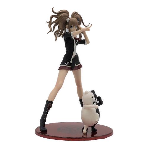 スーパーダンガンロンパ2 超高校級のフィギュア01 江ノ島盾子 ノンスケールフィギュア