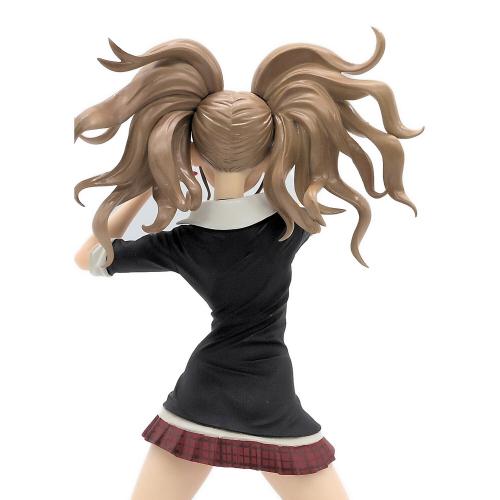 スーパーダンガンロンパ2 超高校級のフィギュア01 江ノ島盾子 ノンスケールフィギュア