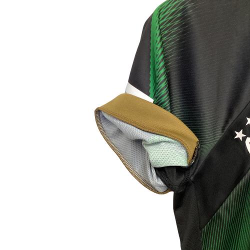 ATHLETA (アスレタ) オーセンティックプラクティスシャツ 東京ヴェルディ Lサイズ