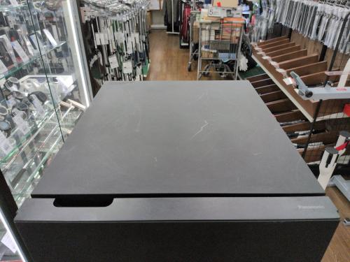 Panasonic(パナソニック) 2ドア冷蔵庫 (2025年製 156L)｜トレファクONLINE