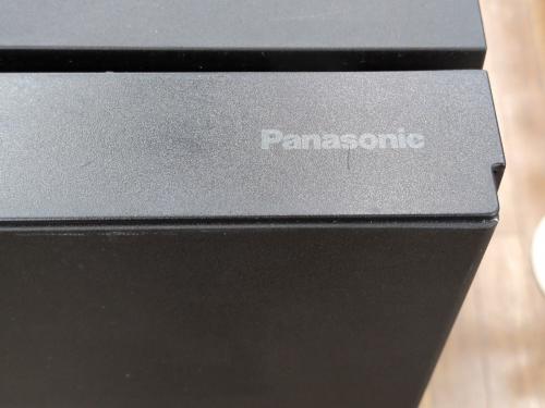 Panasonic(パナソニック) 2ドア冷蔵庫 (2025年製 156L)｜トレファクONLINE