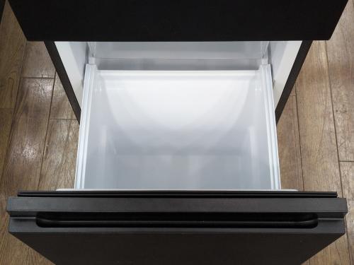 Panasonic(パナソニック) 2ドア冷蔵庫 (2025年製 156L)｜トレファクONLINE