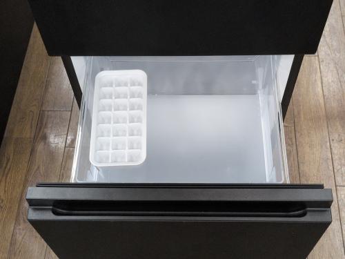 Panasonic(パナソニック) 2ドア冷蔵庫 (2025年製 156L)｜トレファクONLINE