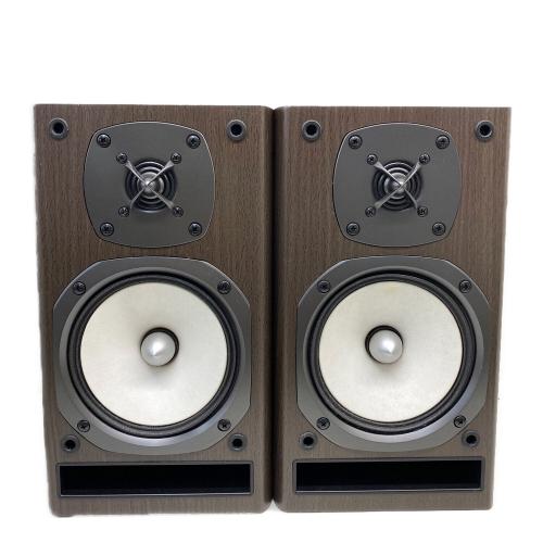 Onkyo (オンキョー) ミニコンポ X-NFR7FX 2018年製 通電確認済み