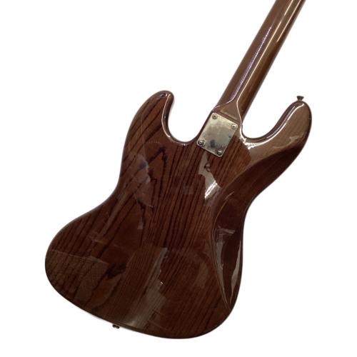 FENDER JAPAN (フェンダージャパン) エレキベース JB62-WAL 2013年製