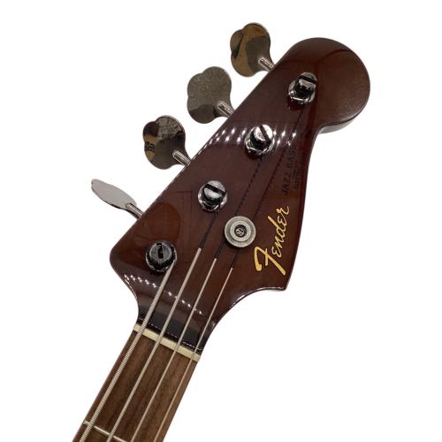 FENDER JAPAN (フェンダージャパン) エレキベース JB62-WAL 2013年製