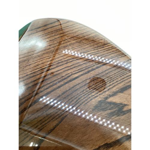 FENDER JAPAN (フェンダージャパン) エレキベース JB62-WAL 2013年製