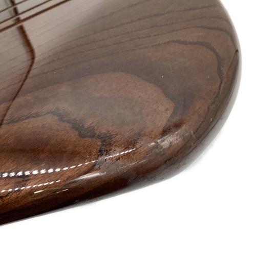 FENDER JAPAN (フェンダージャパン) エレキベース JB62-WAL 2013年製