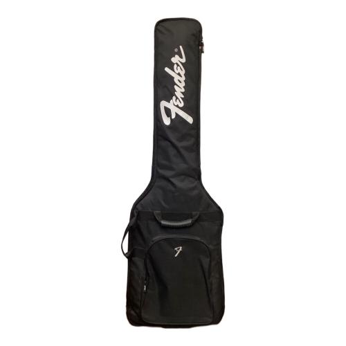 FENDER JAPAN (フェンダージャパン) エレキベース JB62-WAL 2013年製