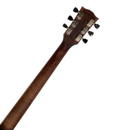 GIBSON (ギブソン) エレキギター SGJ 2013モデル（2012年製）ピックガード追加