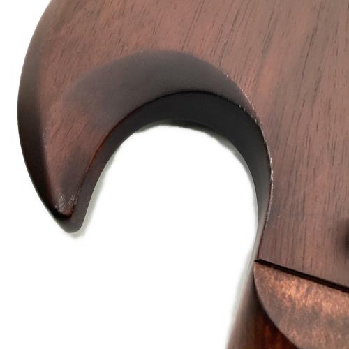 GIBSON (ギブソン) エレキギター SGJ 2013モデル（2012年製）ピックガード追加