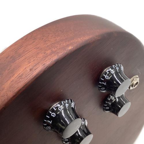 GIBSON (ギブソン) エレキギター SGJ 2013モデル（2012年製）ピックガード追加