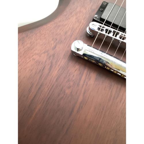 GIBSON (ギブソン) エレキギター SGJ 2013モデル（2012年製）ピックガード追加