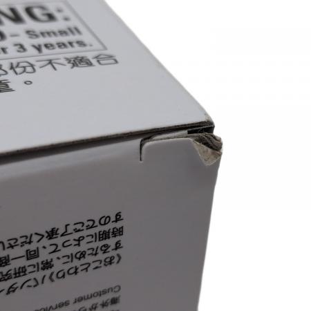 BANDAI SPIRITS(バンダイスピリッツ) ウイングマン ドリムノート