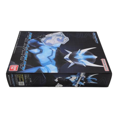 BANDAI SPIRITS(バンダイスピリッツ) ウイングマン ドリムノート＆ドリムペン
