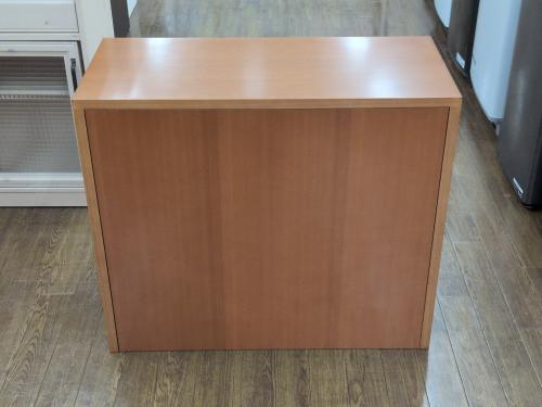 karimoku(カリモク) キャビネット