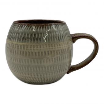STARBUCKS COFFEE (スターバックス コーヒー) マグカップ JIMOTO made コーヒーアロママグ Tobikanna