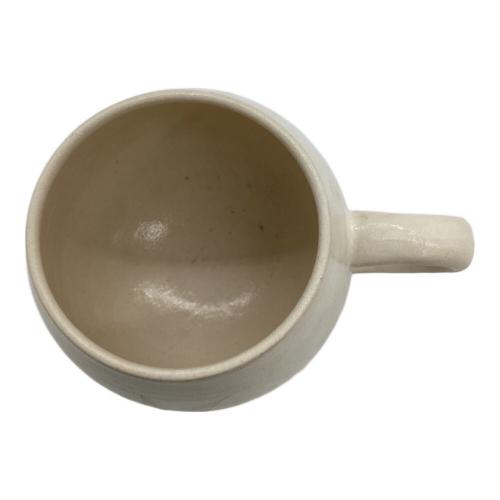 STARBUCKS COFFEE (スターバックス コーヒー) マグカップ JIMOTO made コーヒーアロママグ Momiji