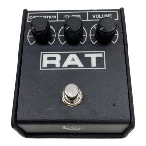 ProCo (プロコ) ディストーション RAT
