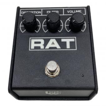 ProCo (プロコ) ディストーション RAT