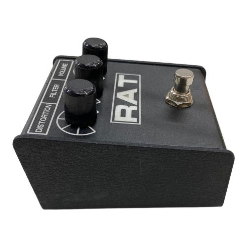 ProCo (プロコ) ディストーション RAT