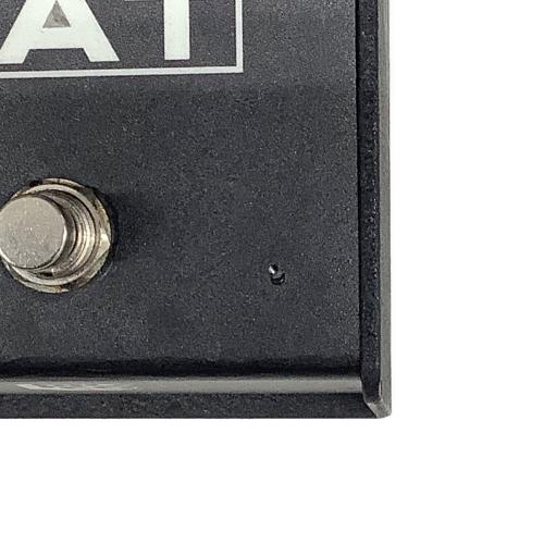 ProCo (プロコ) ディストーション RAT