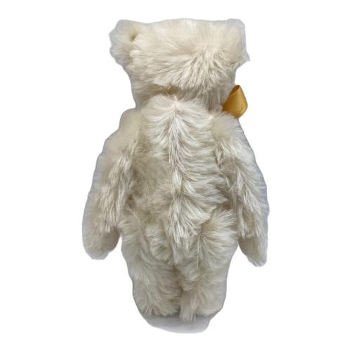 Steiff (シュタイフ) Teddy Bear Ume（テディベア 梅）2006 日本限定1500体 №00330 676727