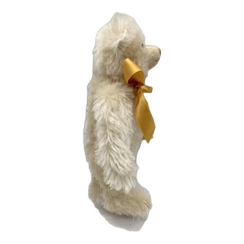 Steiff (シュタイフ) Teddy Bear Ume（テディベア 梅）2006 日本限定1500体 №00330 676727