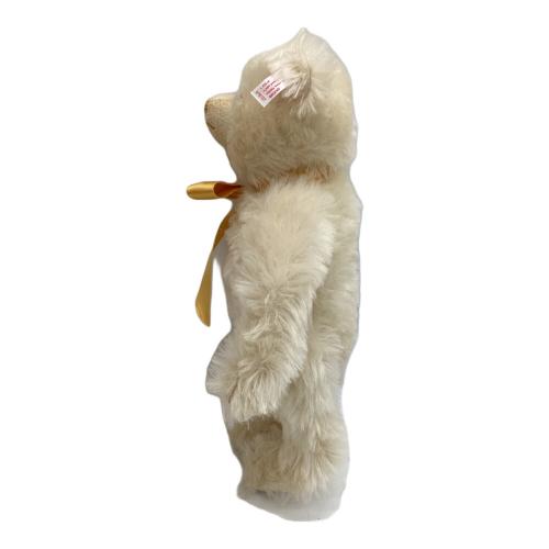 Steiff (シュタイフ) Teddy Bear Ume（テディベア 梅）2006 日本限定1500体 №00330 676727