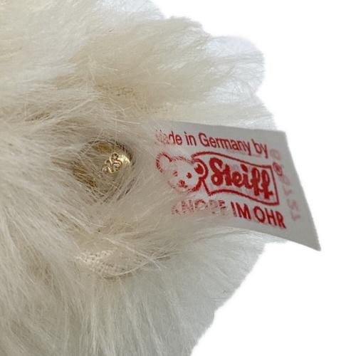 Steiff (シュタイフ) Teddy Bear Ume（テディベア 梅）2006 日本限定1500体 №00330 676727