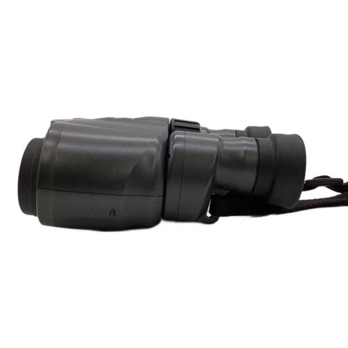 CANON (キヤノン) 防振双眼鏡 IMAGE STABILIZER 8×25 IS