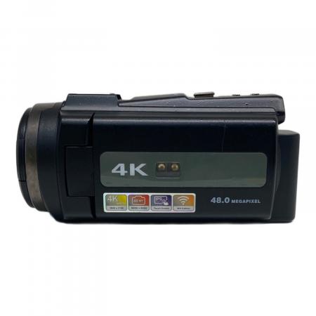 デジタルビデオカメラ　HDV-254KM デジタルカメラ HDV-254KM 動作確認済み｜トレファクONLINE
