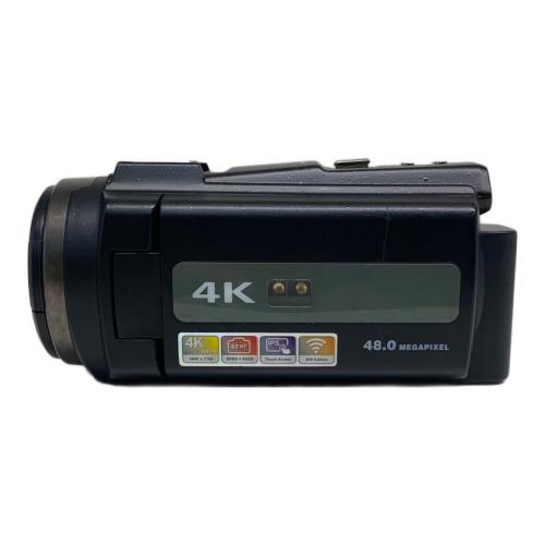 デジタルカメラ HDV-254KM 動作確認済み