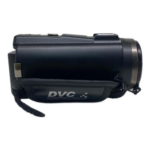 デジタルカメラ HDV-254KM 動作確認済み
