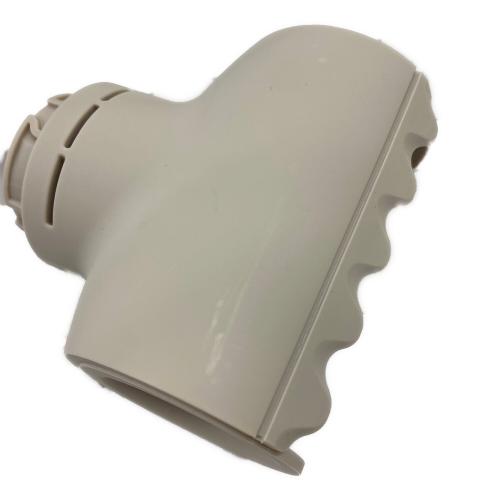 SHARK (シャーク) マルチスタイリングドライヤー HD434JSL 開封美品