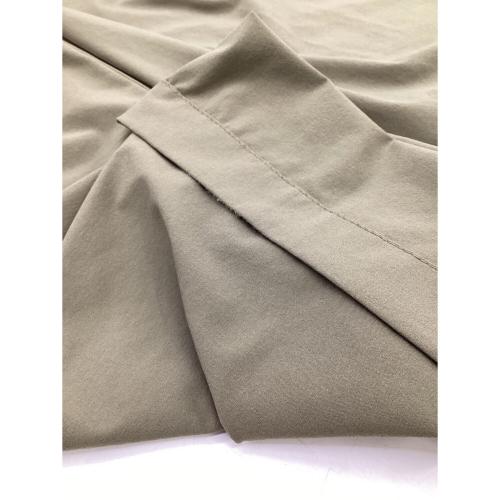 MAMMUT (マムート) AEGILITY Slim Pants AF（エージリティー スリムフィット パンツ アジアンフィット）1022-00272 ASIA L カーキ