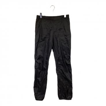 ブランド：Patagonia】商品一覧｜中古・リサイクルショップの公式通販
