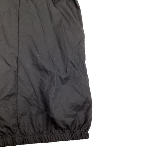Patagonia (パタゴニア) Houdini Pants（フーディニ パンツ）24132SP19 メンズ SIZE M ブラック