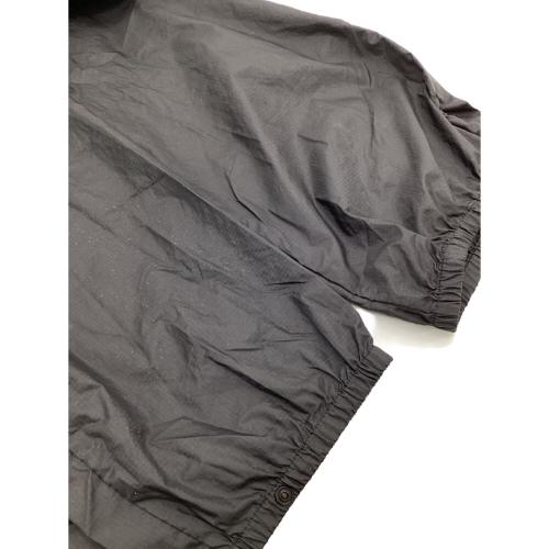 Patagonia (パタゴニア) Houdini Pants（フーディニ パンツ）24132SP19 メンズ SIZE M ブラック