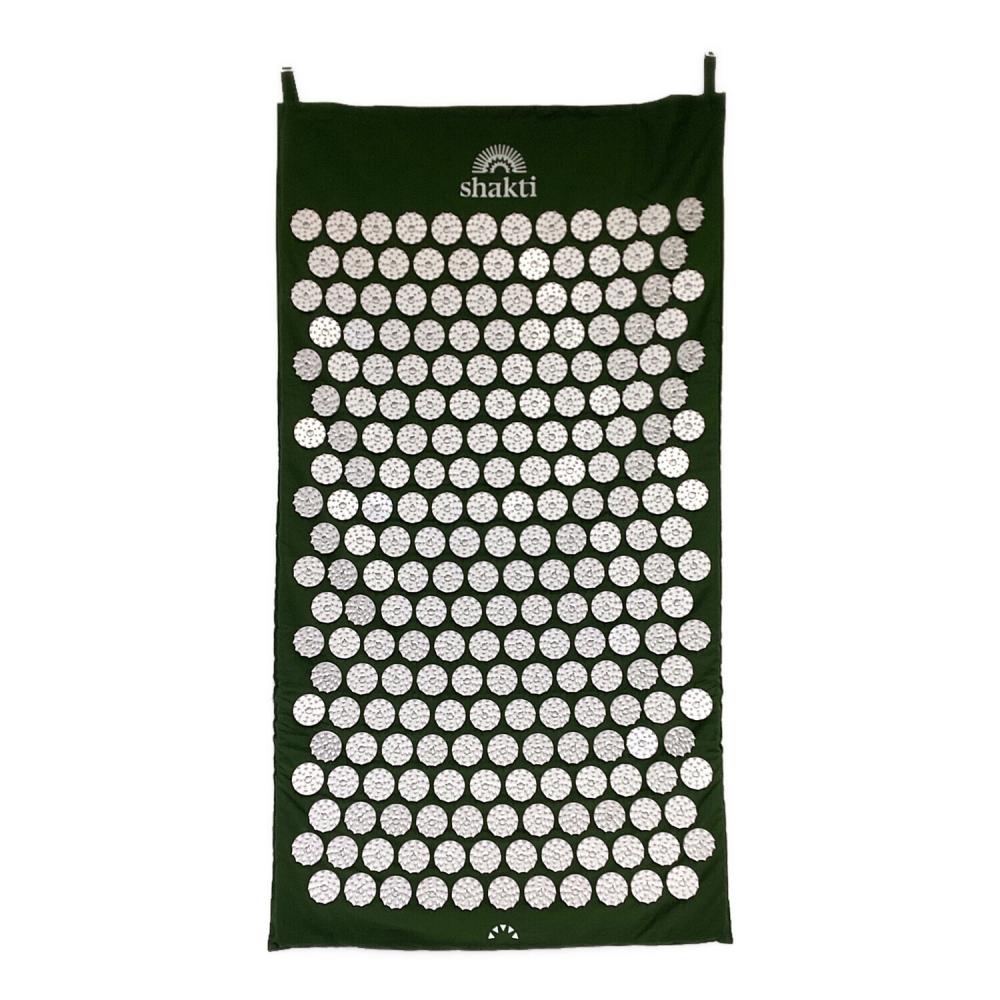 shakti (シャクティ) Shakti Mat Original（シャクティマット