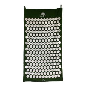 shakti (シャクティ) Shakti Mat Original（シャクティマットオリジナル）グリーン