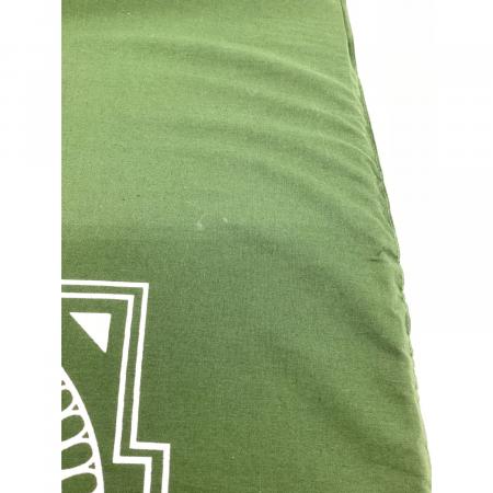 シャクティマット　Green shakti (シャクティ) Shakti Mat Original（シャクティマット