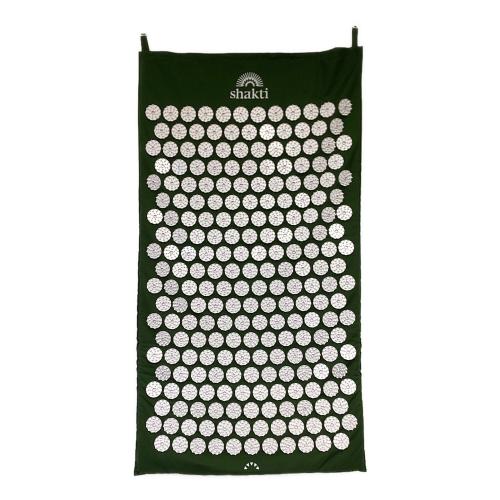 shakti (シャクティ) Shakti Mat Original（シャクティマットオリジナル）グリーン