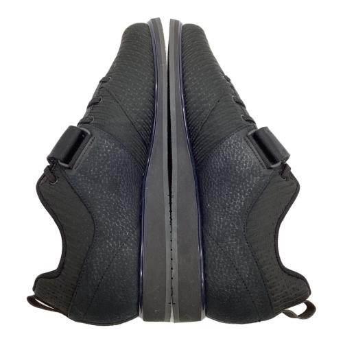 adidas (アディダス) ウェイトリフティングシューズ Powerlift 5 Weightlifting JP6198 メンズ SIZE 29cm