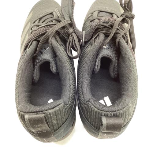 adidas (アディダス) ウェイトリフティングシューズ Powerlift 5 Weightlifting JP6198 メンズ SIZE 29cm