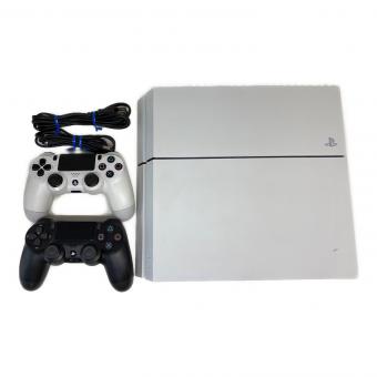 SONY (ソニー) Playstation4 CUH-1200A