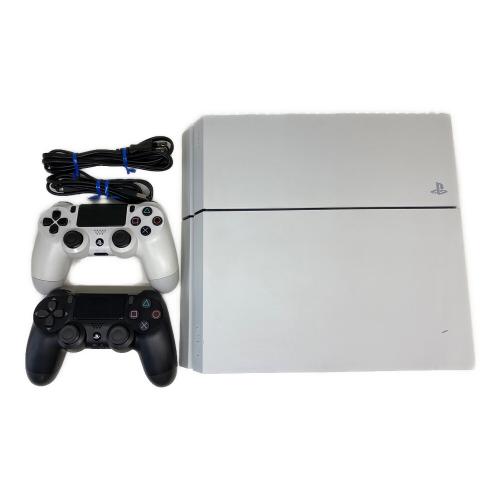 SONY (ソニー) Playstation4 CUH-1200A