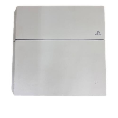 SONY (ソニー) Playstation4 CUH-1200A