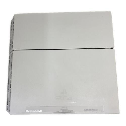 SONY (ソニー) Playstation4 CUH-1200A
